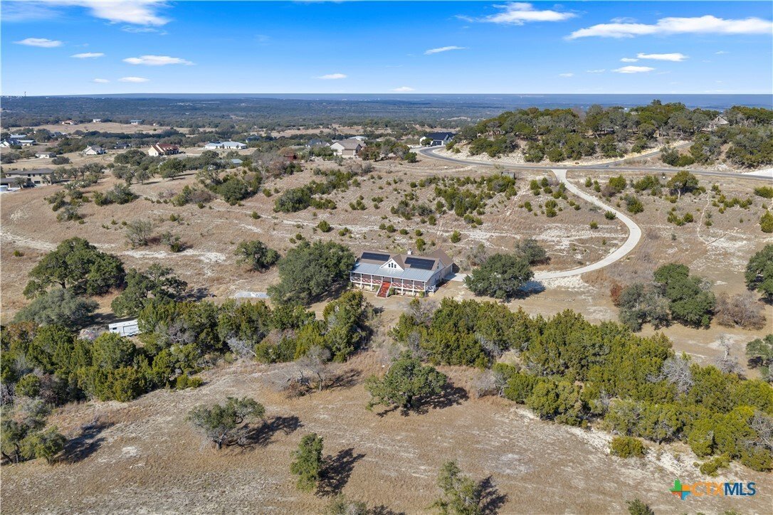 House in Marble Falls, Texas, United States 3 - 17170375