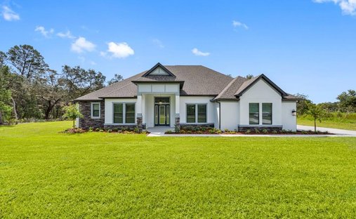 Casa a Hudson, Florida, Stati Uniti 1