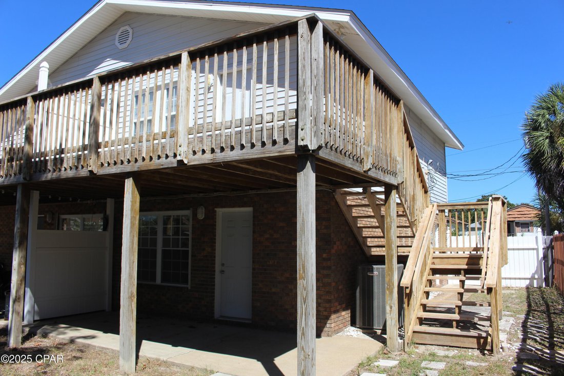 House in Rosemary Beach, Florida, United States 1 - 17161170