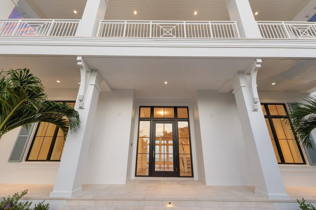 House in Boca Grande, Florida, United States 4 - 17183115