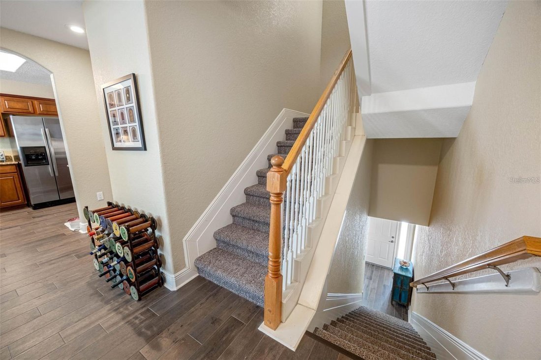 Townhouse in Madeira Beach, Florida, United States 5 - 17180144