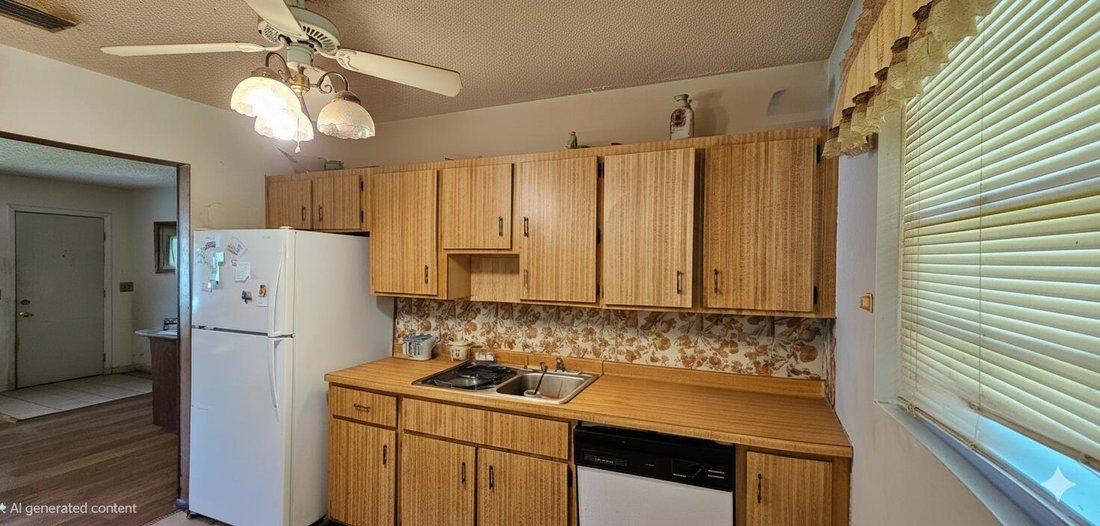 House in Delray Beach, Florida, United States 3 - 17177141