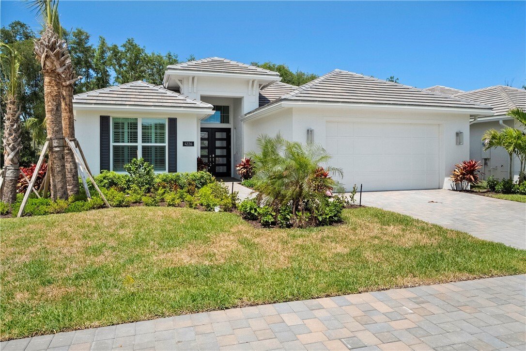 House in Vero Beach, Florida, United States 2 - 17161310