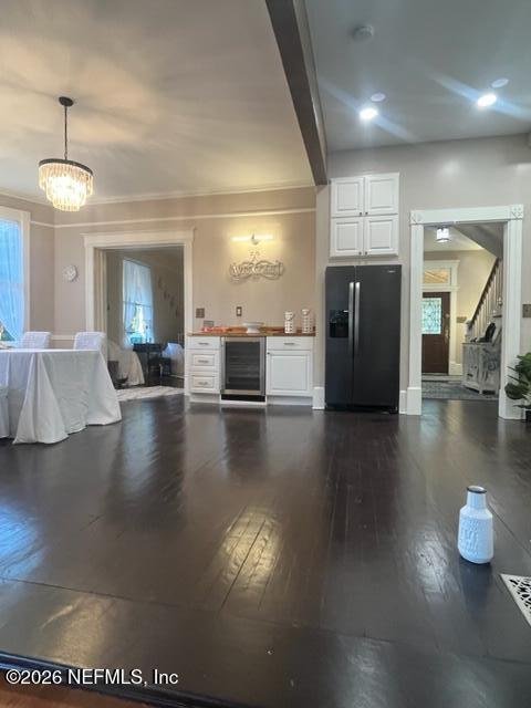 House in Jacksonville, Florida, United States 5 - 17165600