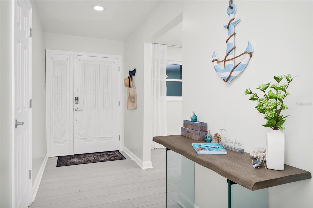 House in Cape Canaveral, Florida, United States 5 - 17180897