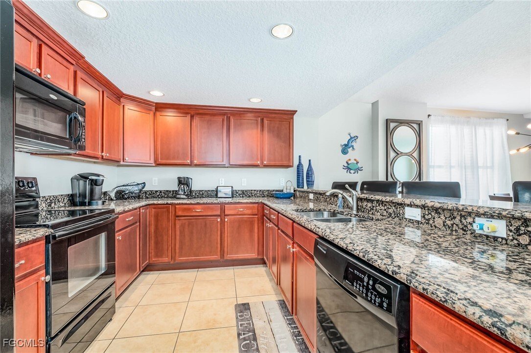Condo in Daytona Beach, Florida, United States 5 - 17173087