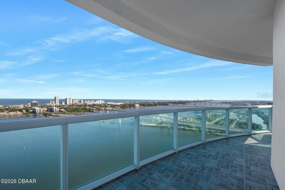 Condo in Daytona Beach, Florida, United States 5 - 17180403