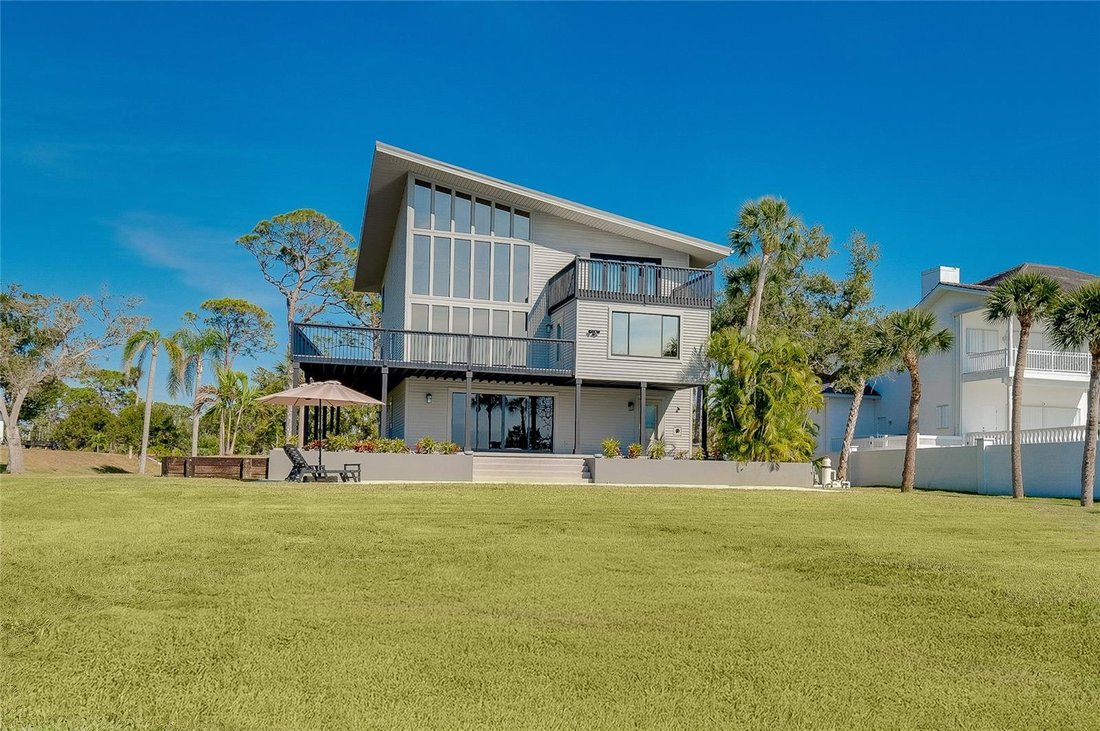 House in Englewood, Florida, United States 3 - 17181614
