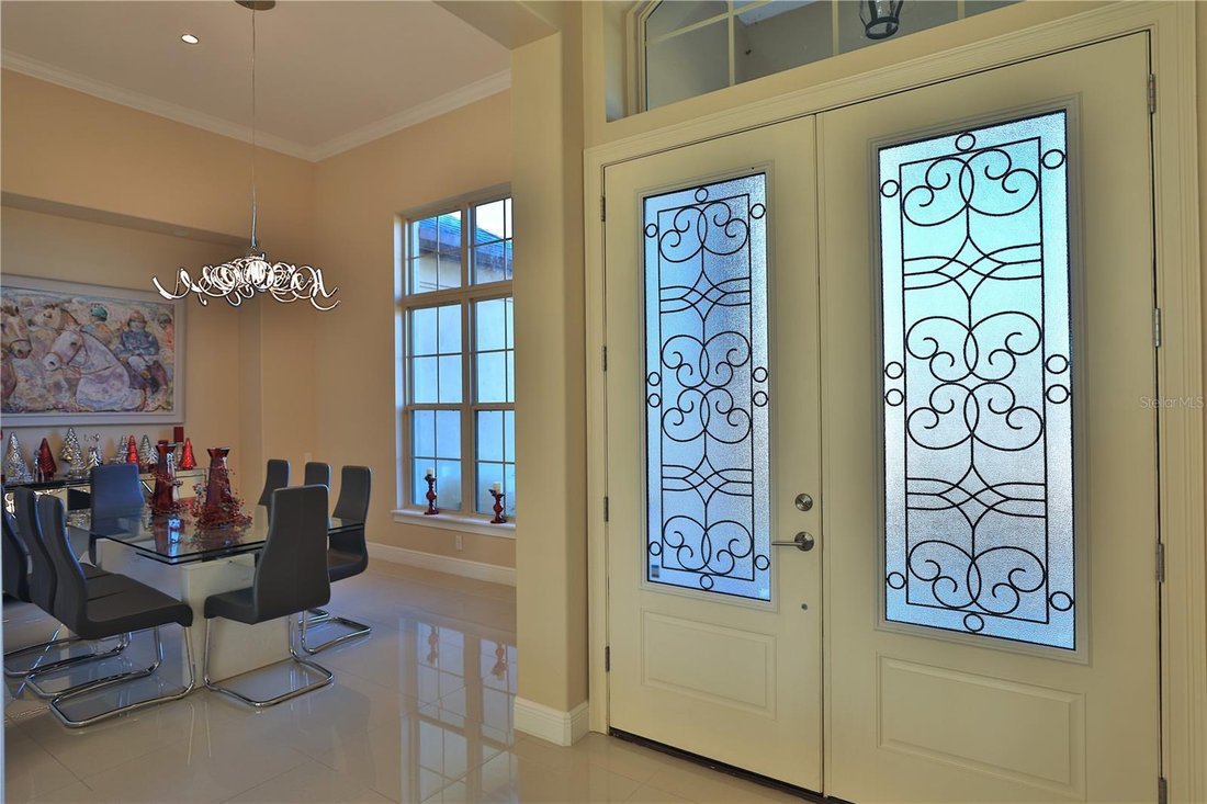 House in Ocala, Florida, United States 4 - 17179682