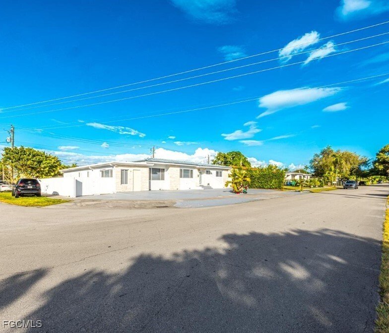 House in Miami, Florida, United States 2 - 17173478