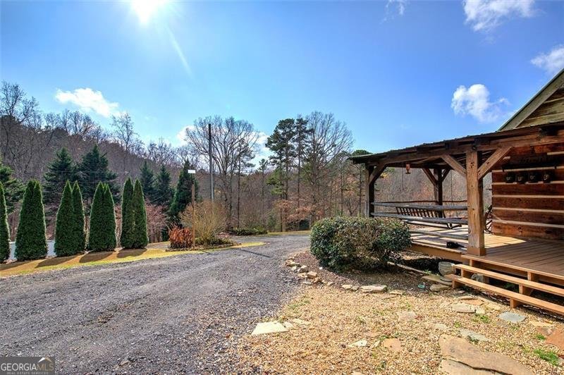 House in Rockmart, Georgia, United States 4 - 17155947