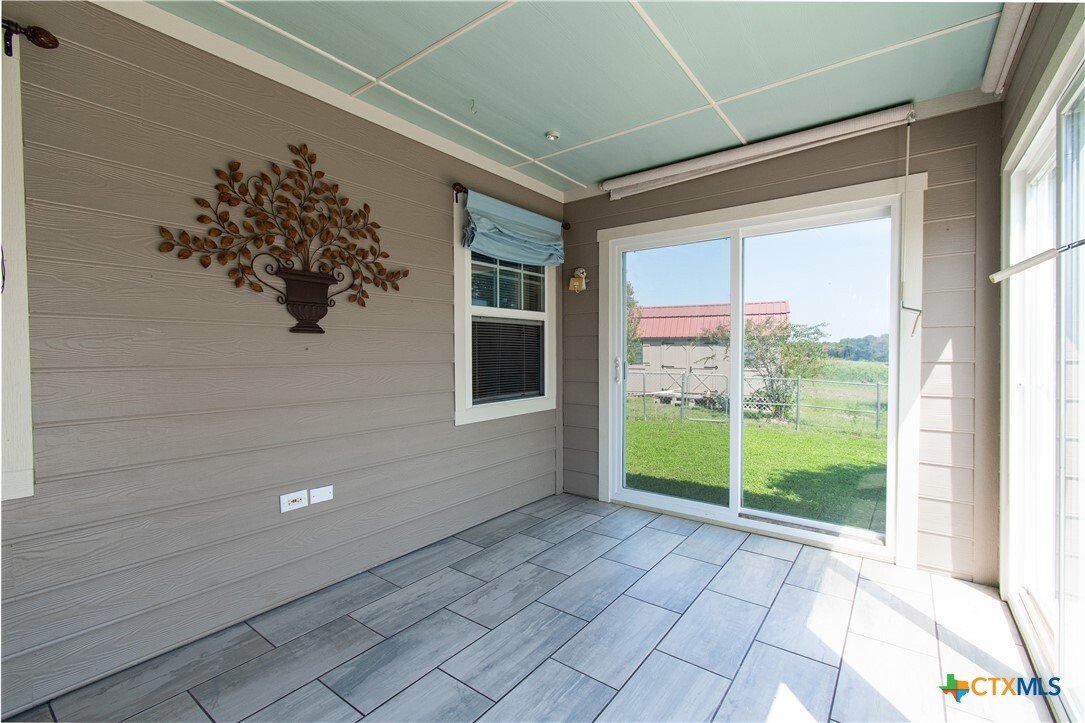 House in Temple, Texas, United States 5 - 17170823