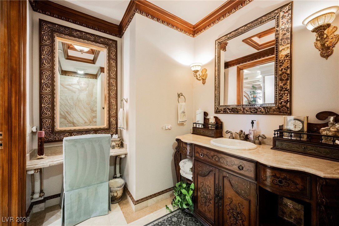 House in Las Vegas, Nevada, United States 5 - 17167088