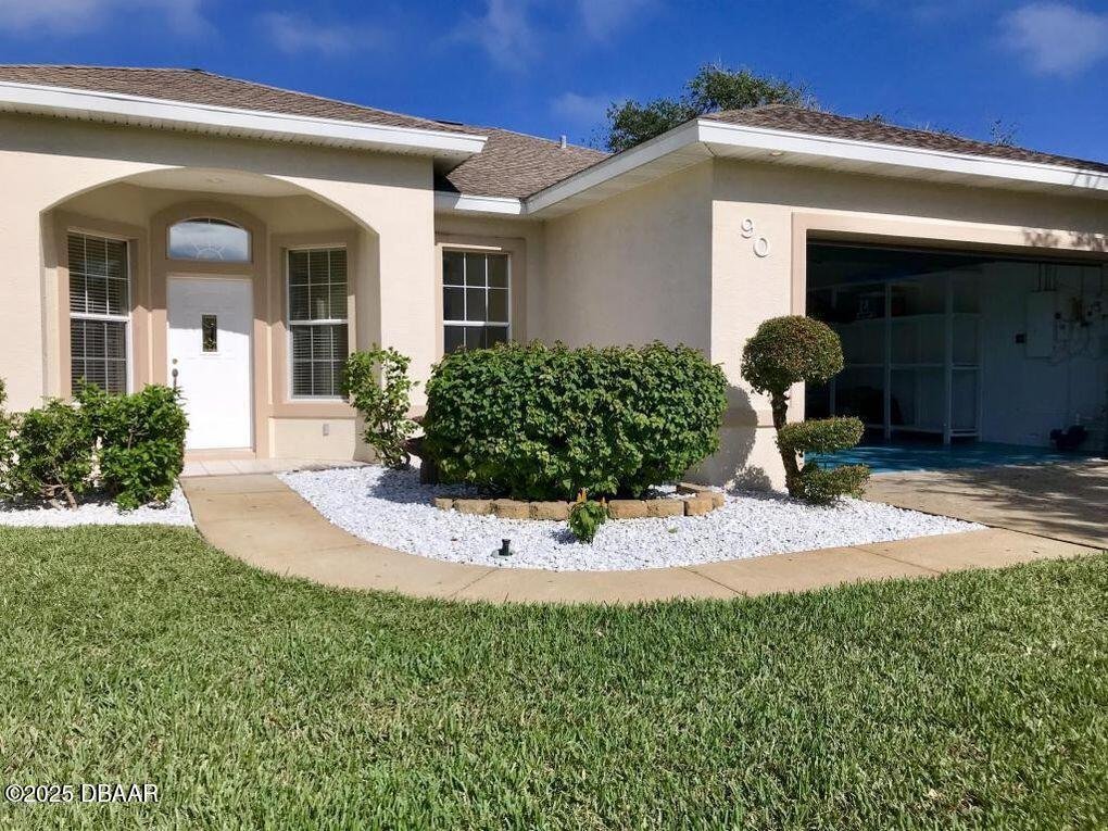 House in Port Orange, Florida, United States 2 - 17164071