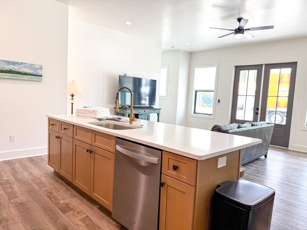 House in Port St. Joe, Florida, United States 4 - 17162080