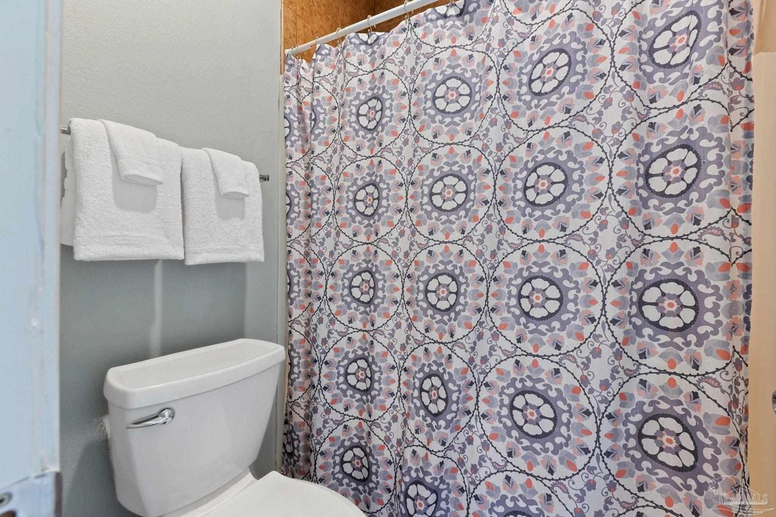 Townhouse in Orange Beach, Alabama, United States 3 - 17162305