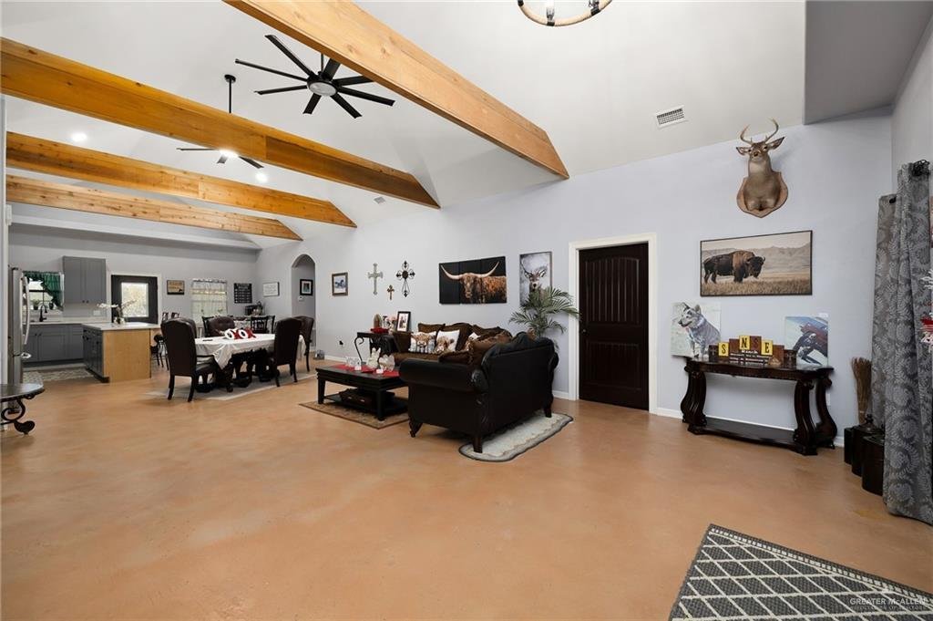 House in Roma, Texas, United States 5 - 17166900