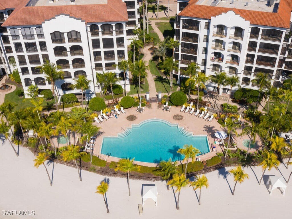 Condo in Miromar Lakes, Florida, United States 2 - 17172837