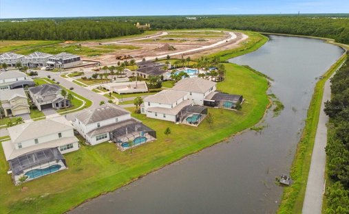 Casa a Kissimmee, Florida, Stati Uniti 1