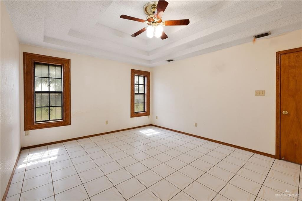 House in Mission, Texas, United States 5 - 17166951