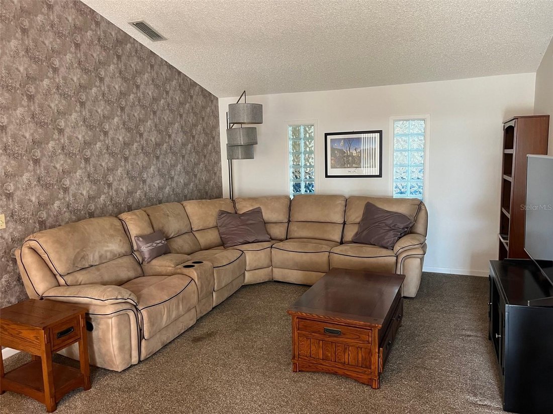 House in Orange City, Florida, United States 5 - 17184691