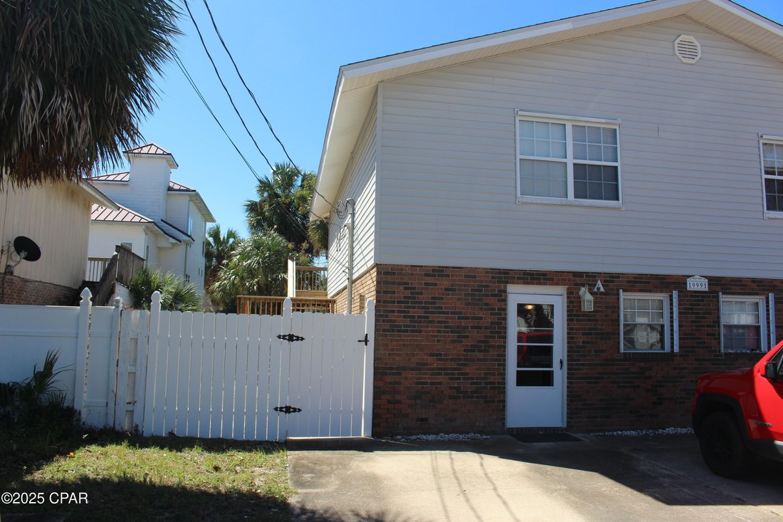 House in Rosemary Beach, Florida, United States 4 - 17161170