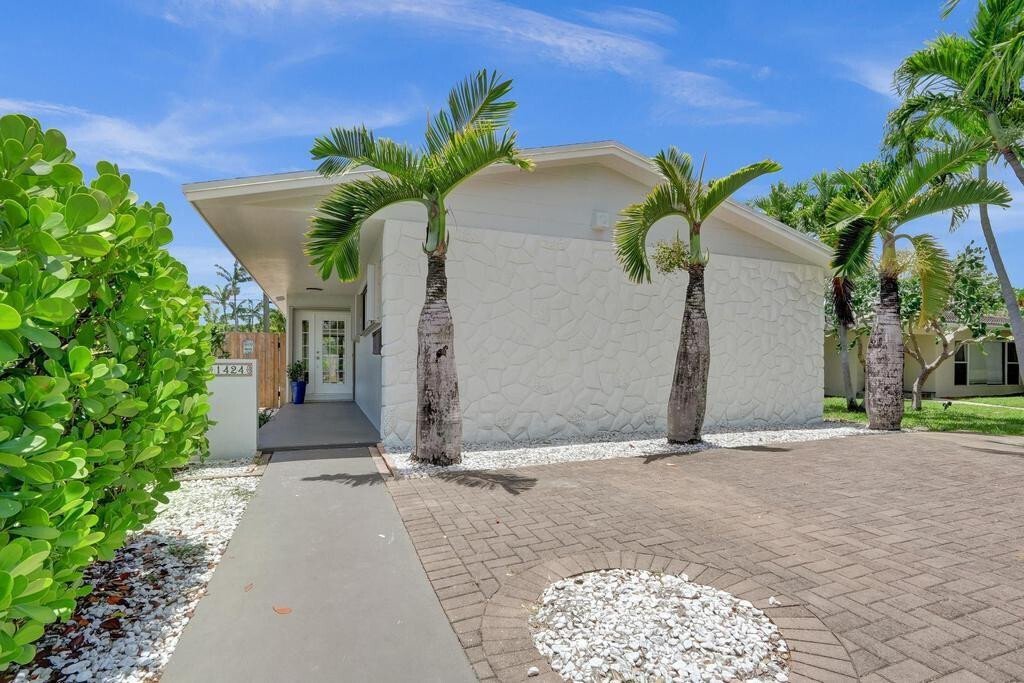 House in Hollywood, Florida, United States 2 - 17177001