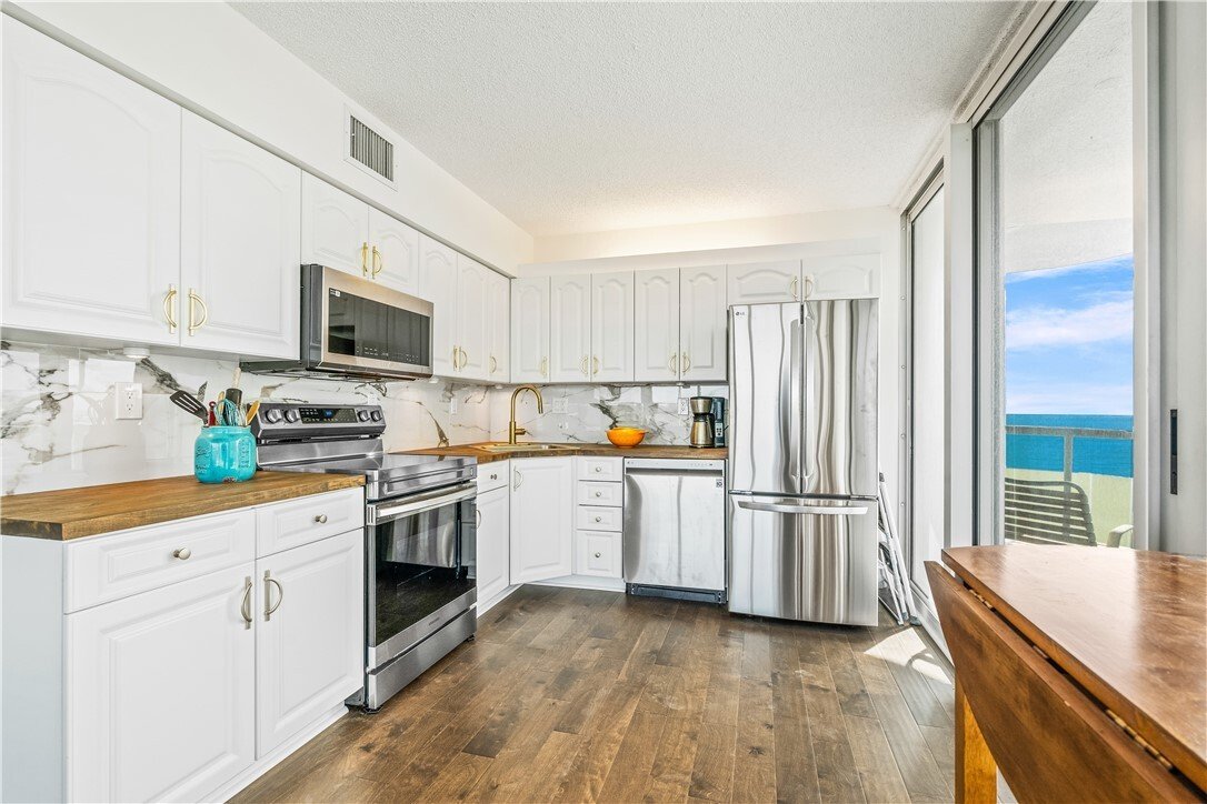 Condominio en Vero Beach, Florida, Estados Unidos 4 - 17161484