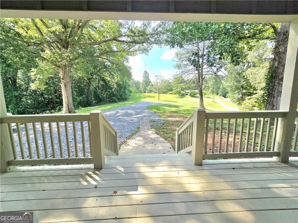 House in McCaysville, Georgia, United States 3 - 17158513