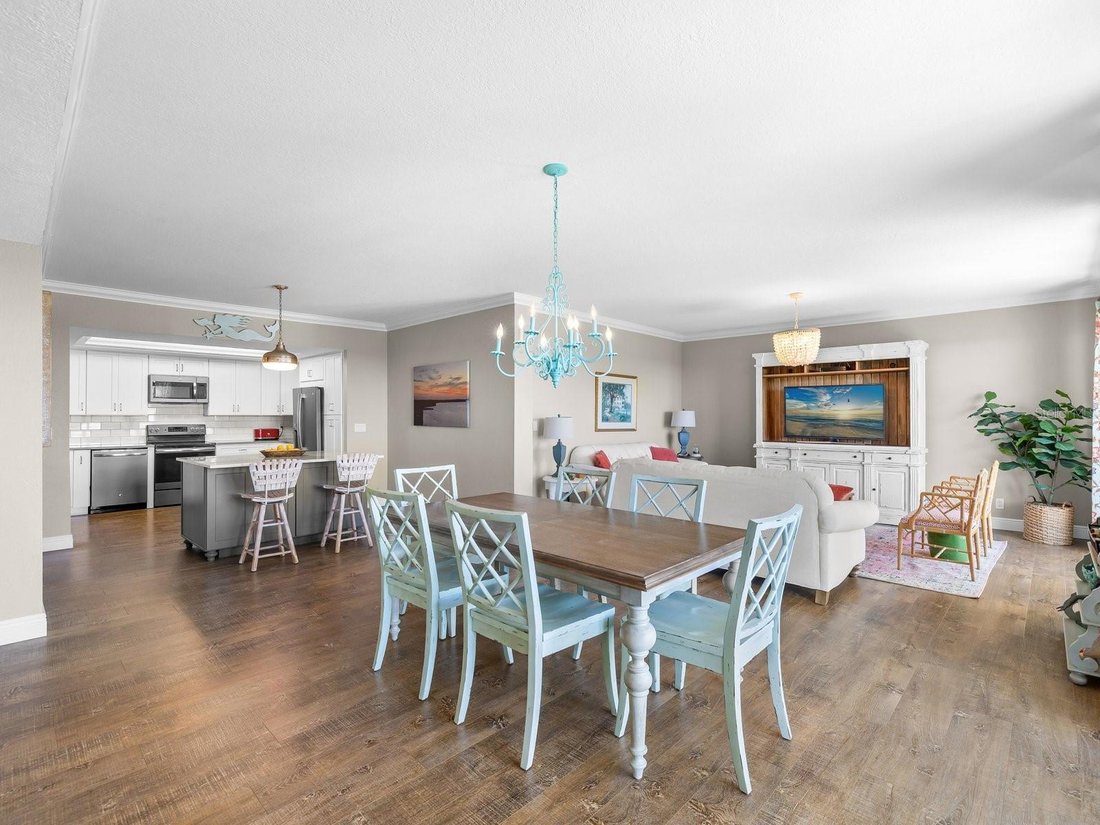 Condo in Clearwater, Florida, United States 4 - 17186115