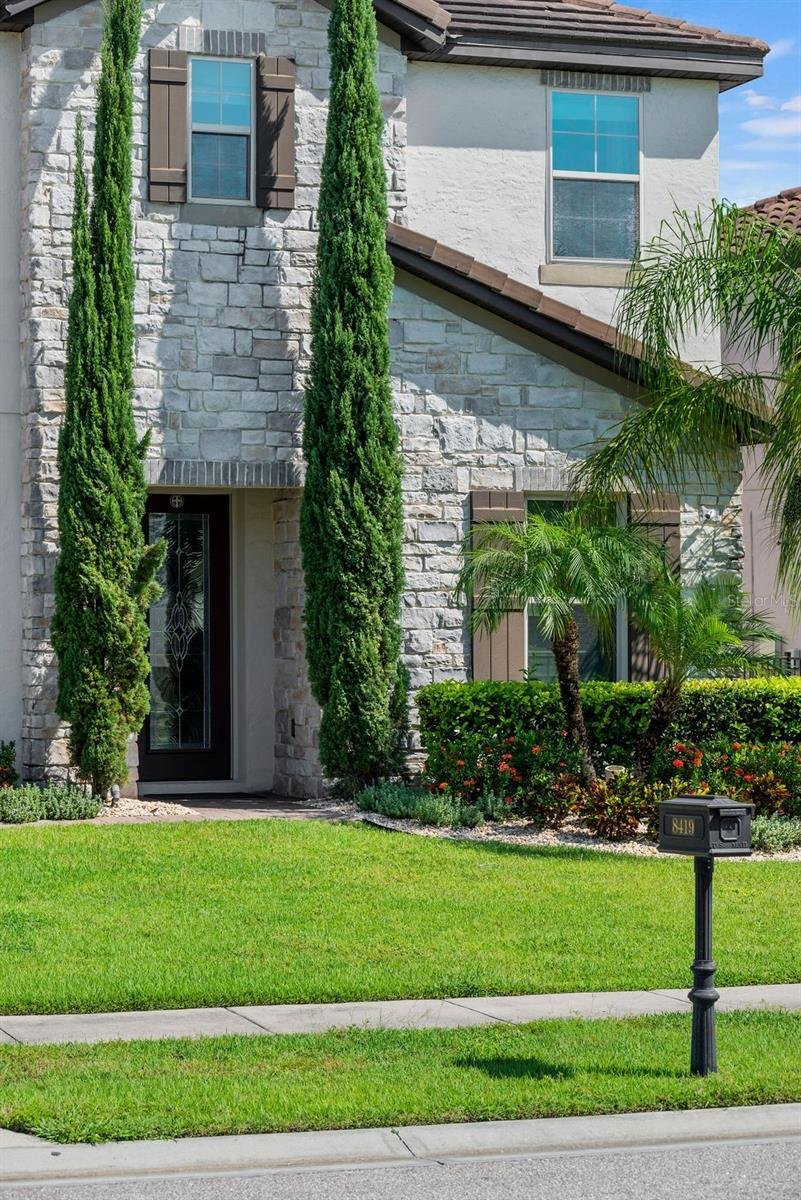 House in Eatonville, Florida, United States 3 - 17179734