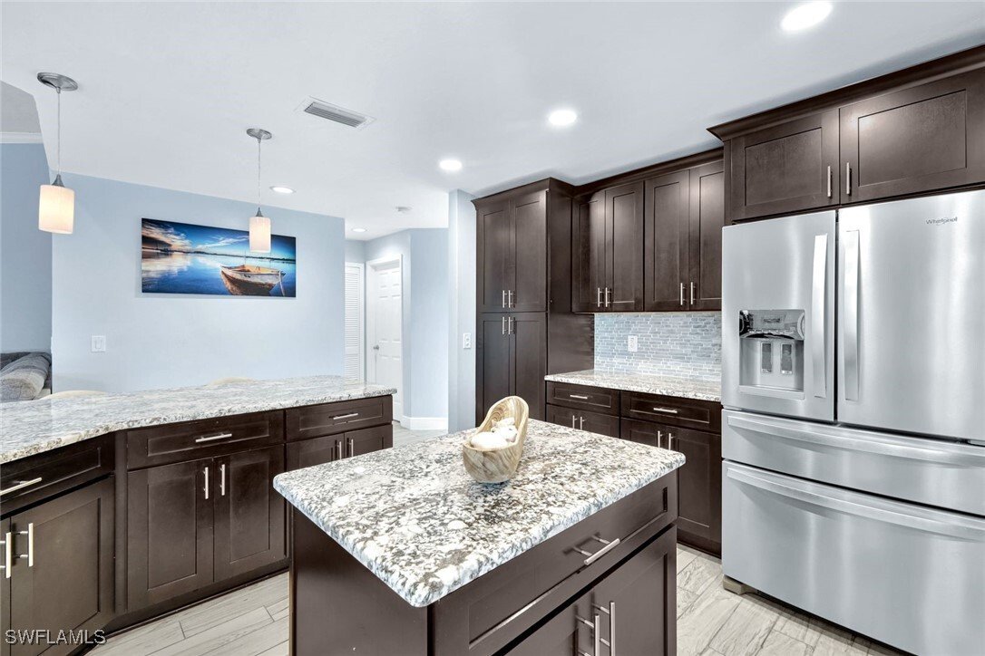 House in Cape Coral, Florida, United States 3 - 17172270