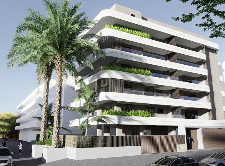Condo in Glyfada, Attica, Greece 2 - 17155639