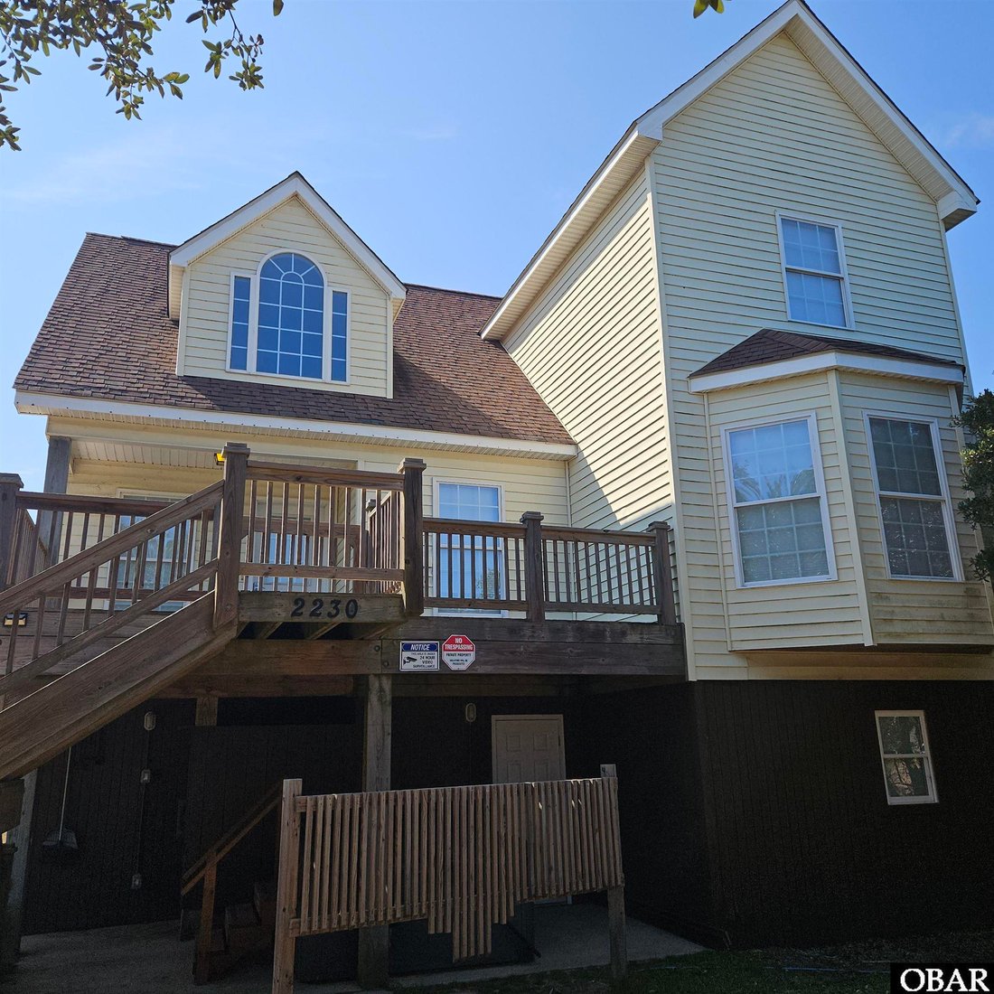 House in Corolla, North Carolina, United States 2 - 17163542