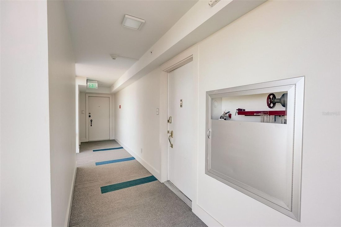 Condo in Longboat Key, Florida, United States 2 - 17187130