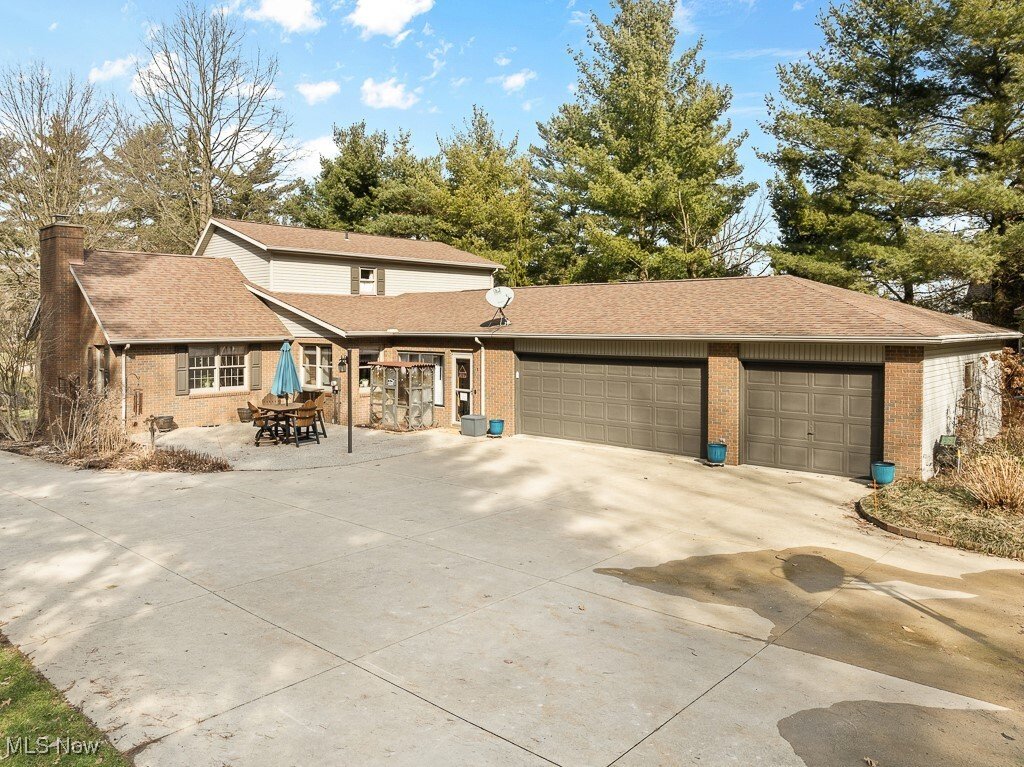 House in Alliance, Ohio, United States 2 - 17175068