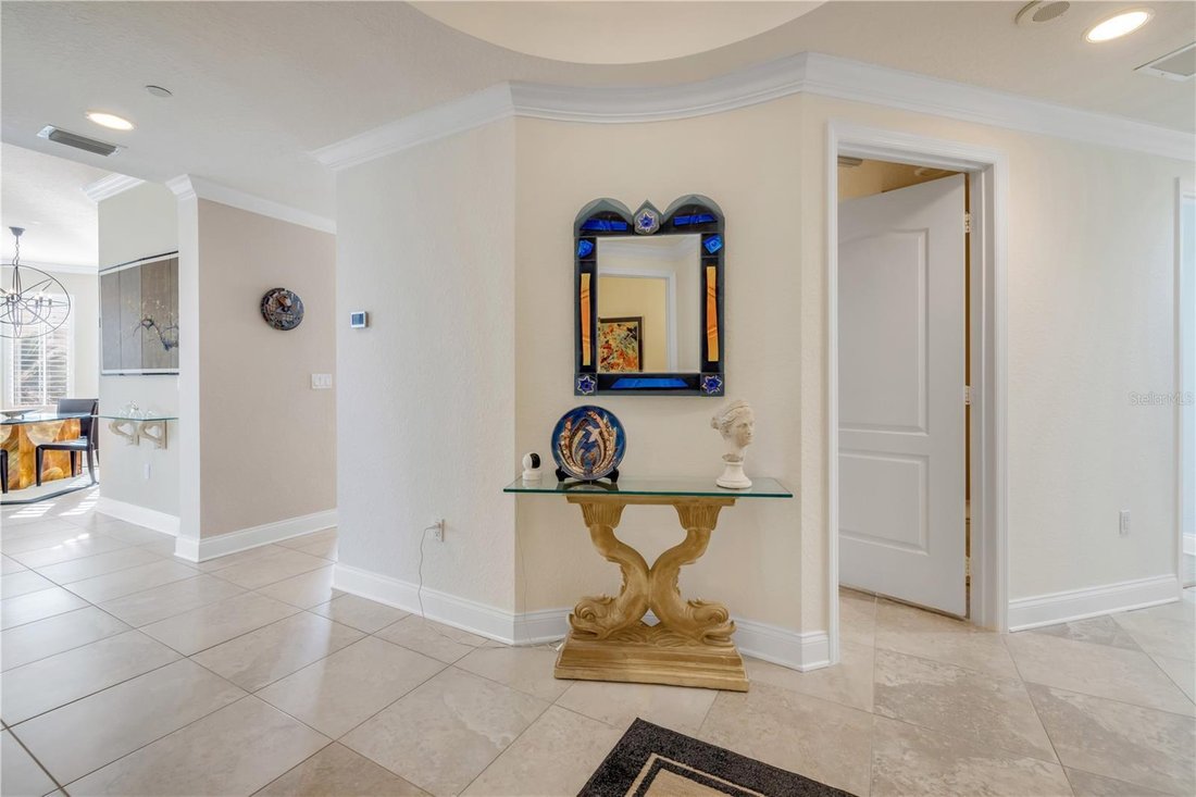 Condo in New Smyrna Beach, Florida, United States 5 - 17186877