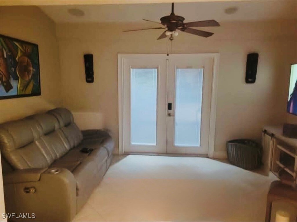 Casa en Naples, Florida, Estados Unidos 5 - 17172659