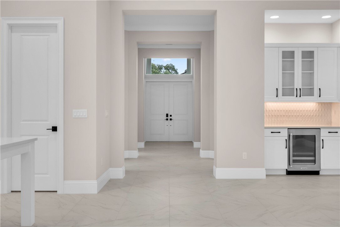 House in Vero Beach, Florida, United States 3 - 17161382
