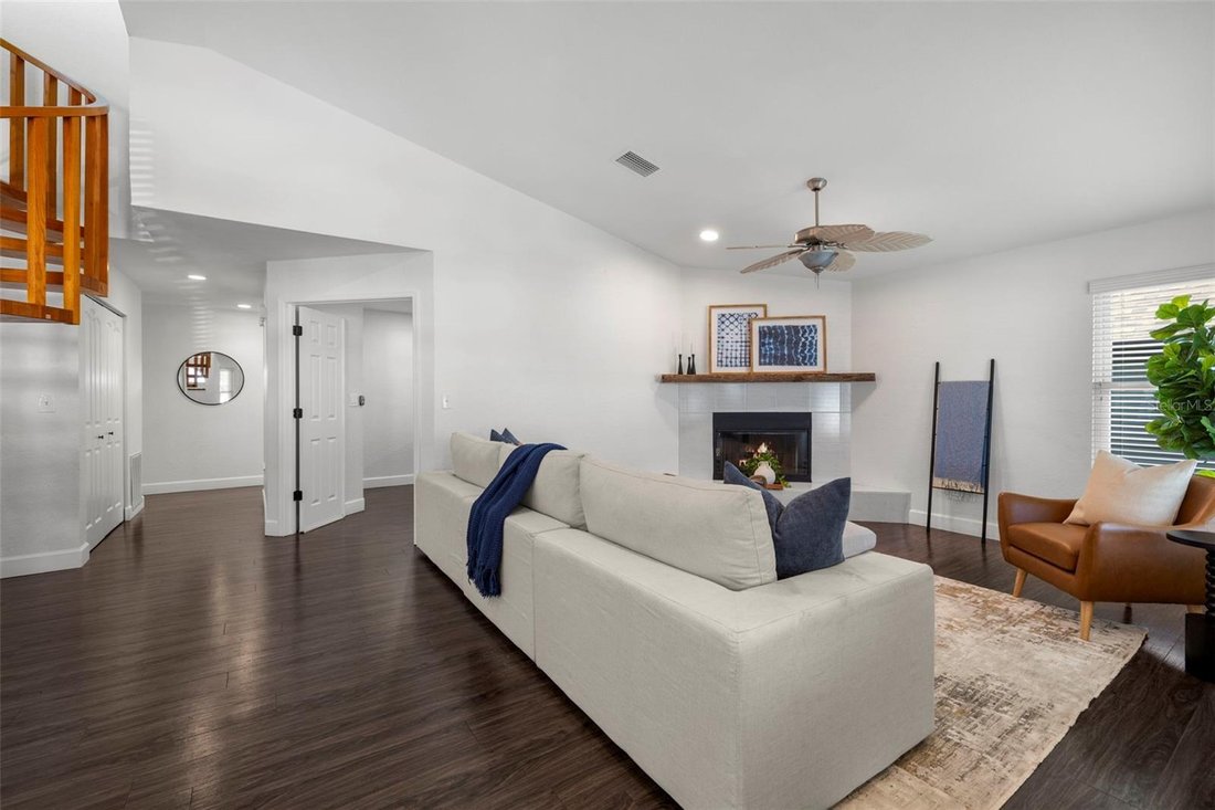 House in St. Pete Beach, Florida, United States 2 - 17179534