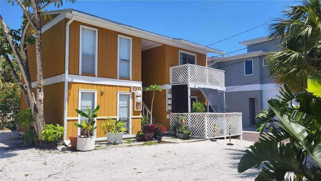 Sarasota, Florida, United States 1 - 17185935