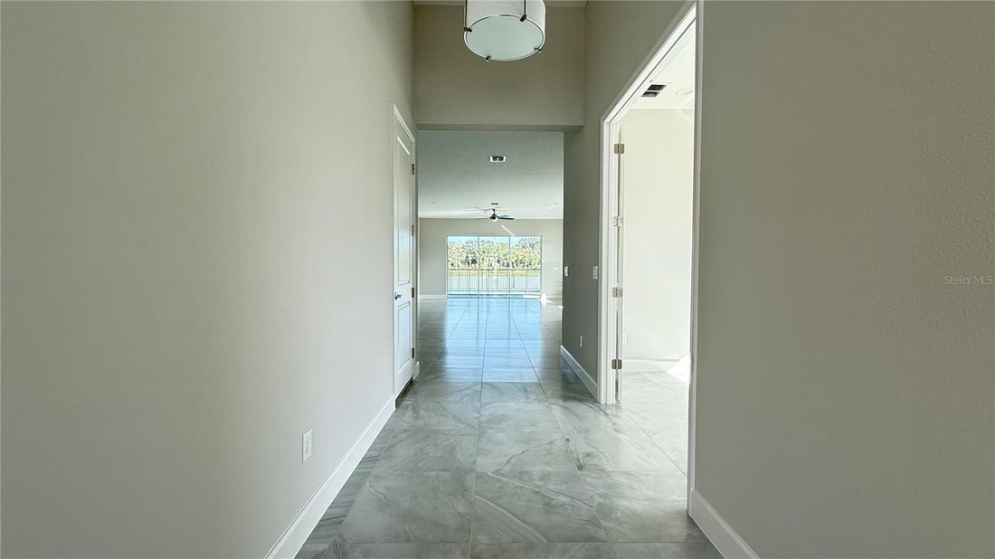 House in Zephyrhills, Florida, United States 3 - 17183501