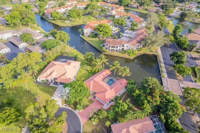 House in Fort Myers, Florida, United States 4 - 17172696