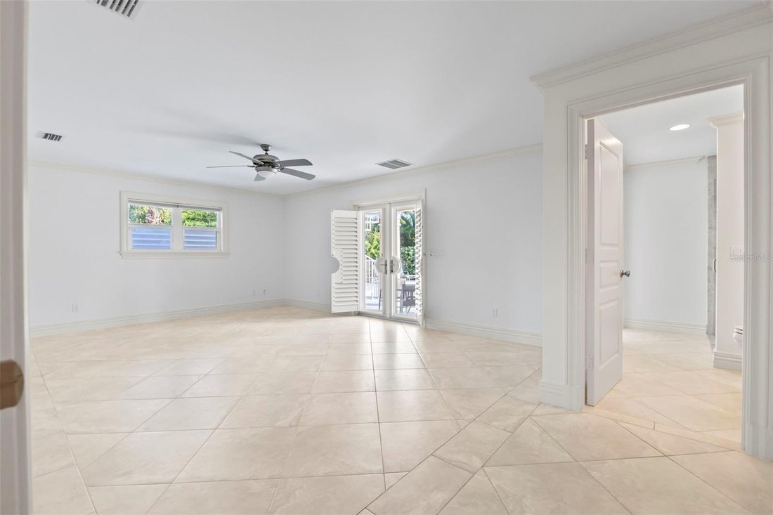 House in Vero Beach, Florida, United States 5 - 17185727