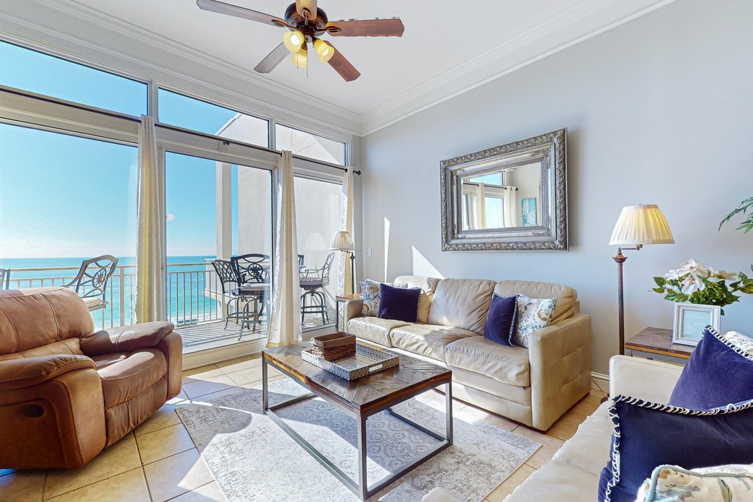 Condo in Destin, Florida, United States 2 - 17166185