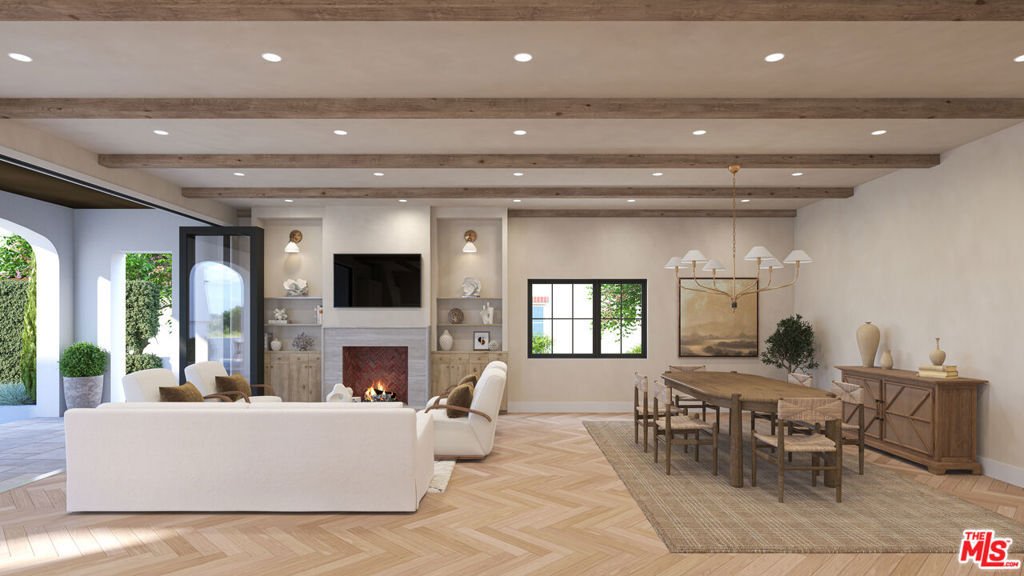House in Santa Monica, California, United States 5 - 17170400