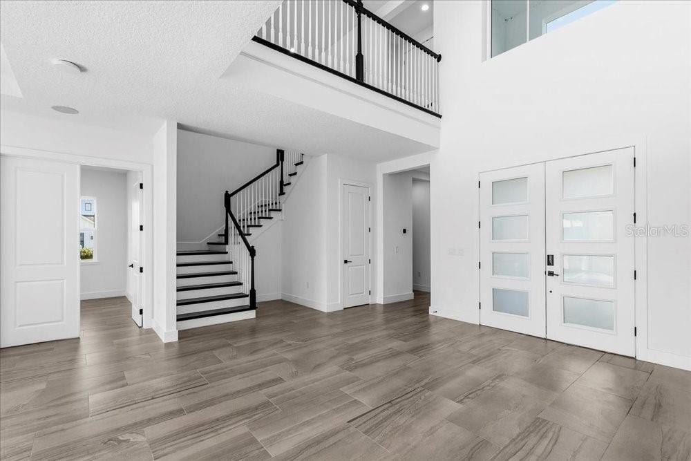 House in Orlando, Florida, United States 5 - 17181650