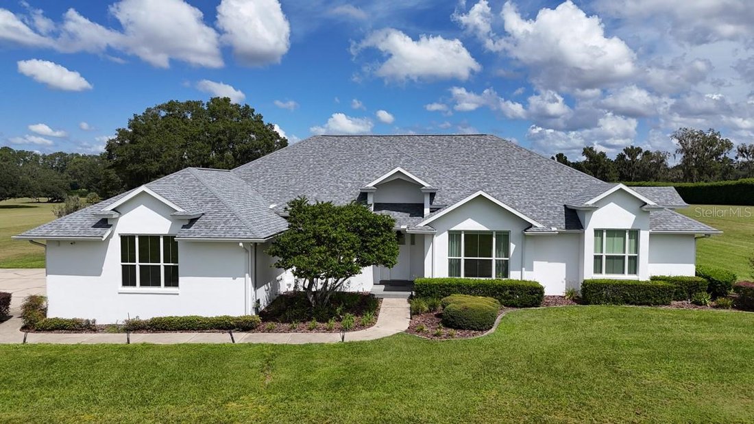 House in Ocala, Florida, United States 2 - 17179358