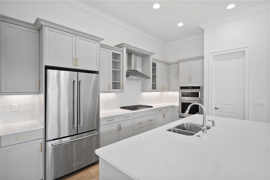 House in Vero Beach, Florida, United States 5 - 17161310