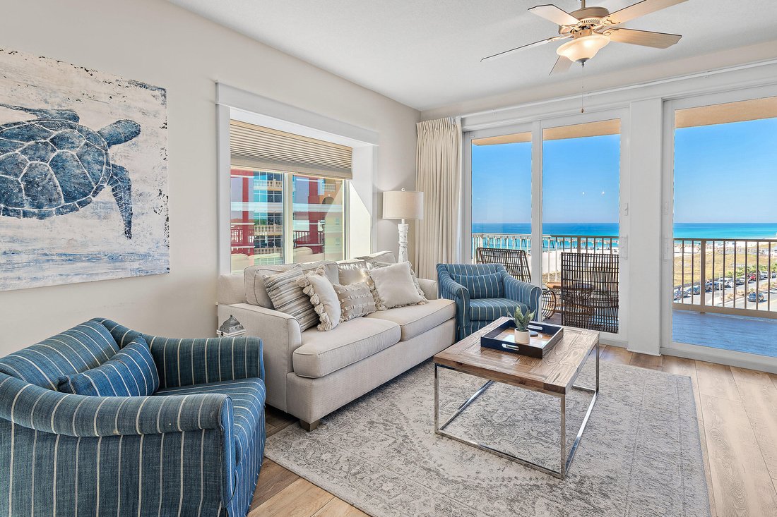 Condo in Rosemary Beach, Florida, United States 2 - 17166184